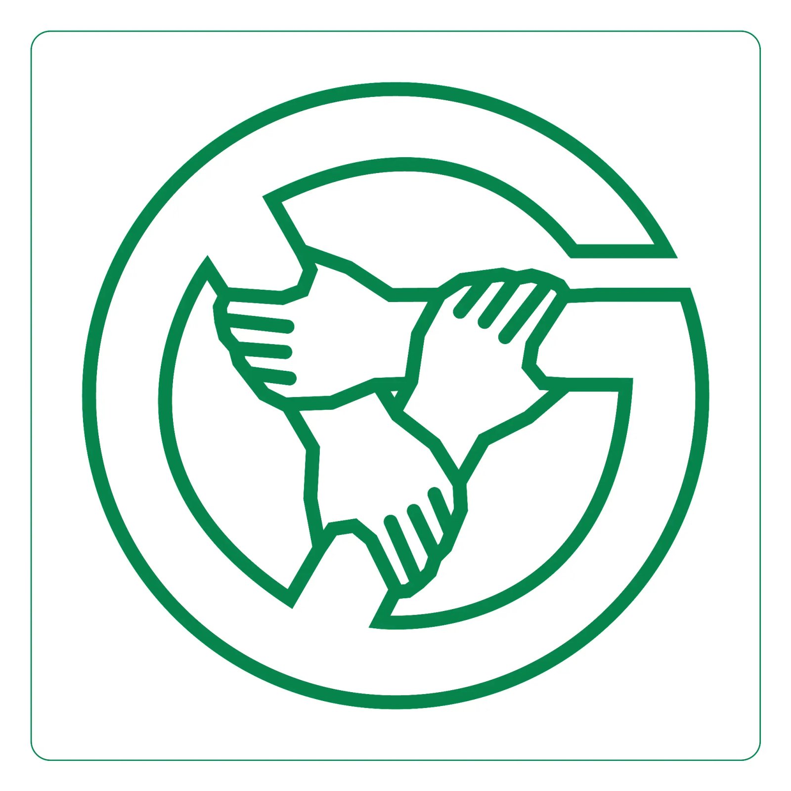 Govindu Brothers Enterprises